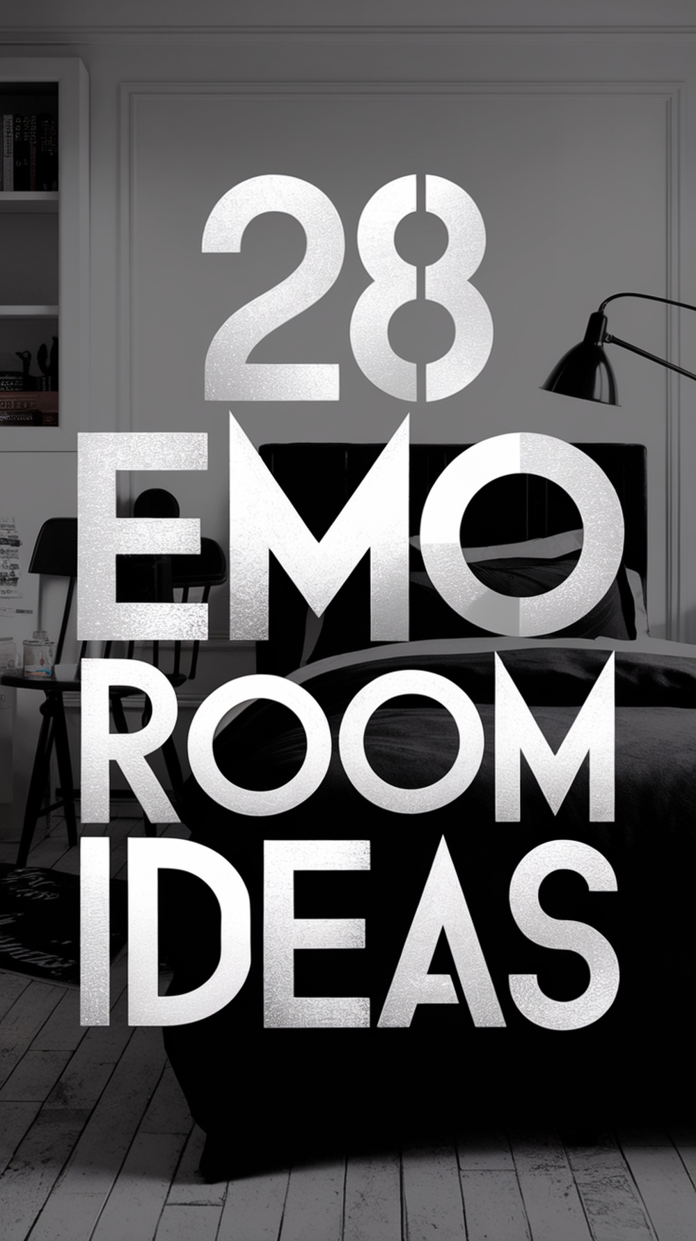 28_Emo_Bedroom_Ideas_1