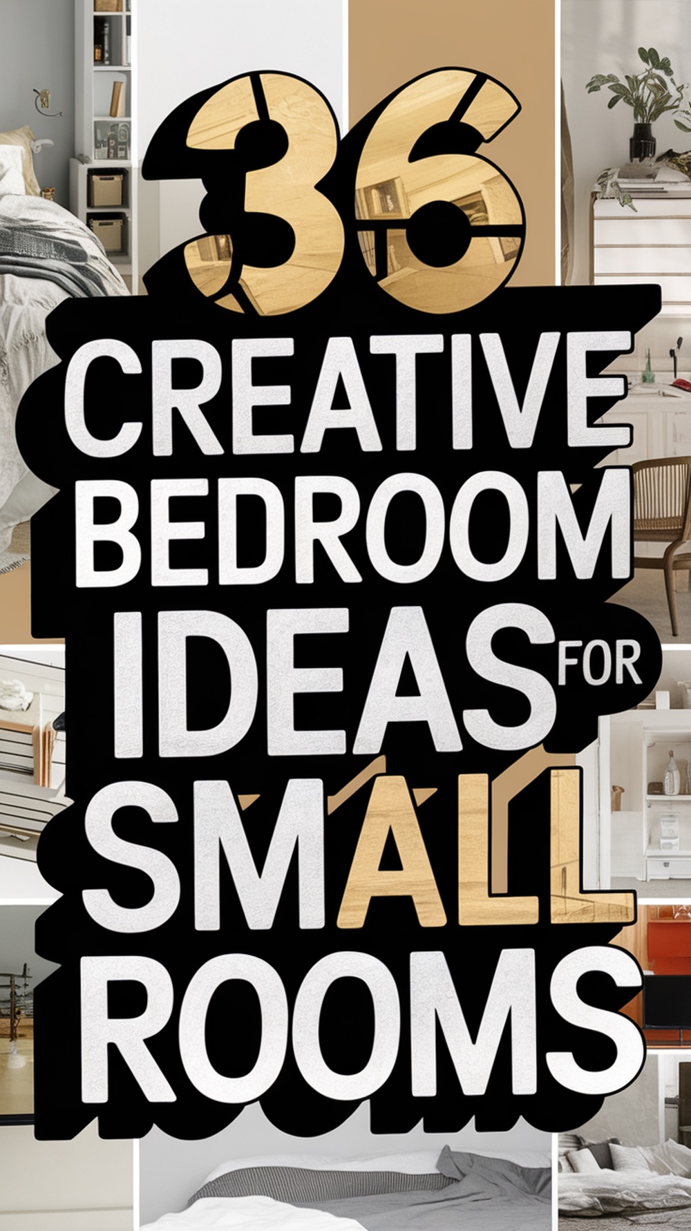 36_Creative_Bedroom_Ideas_for_1