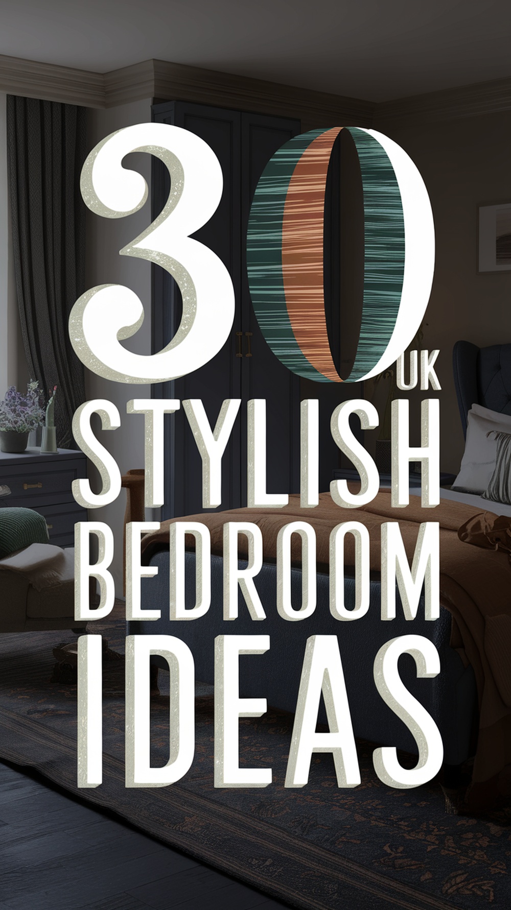 30_UK_Stylish_Bedroom_Ideas_1