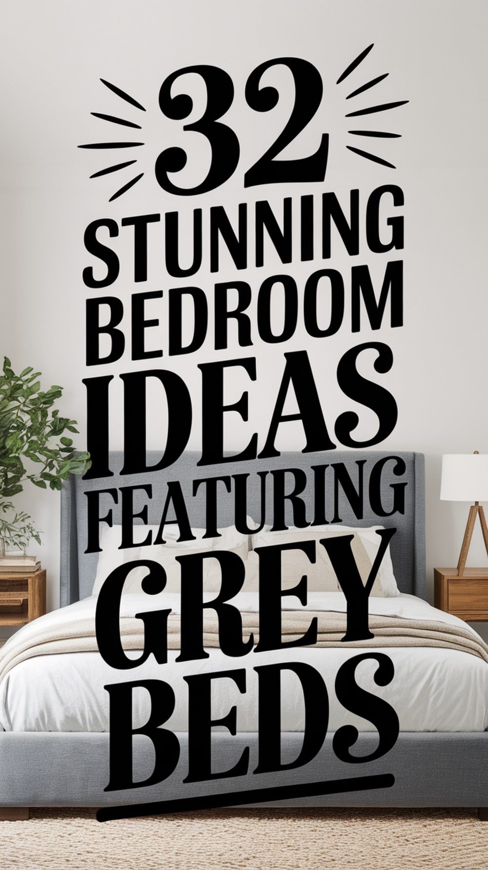 32 stunning bedroom ideas feat 1